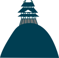 城