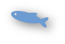魚